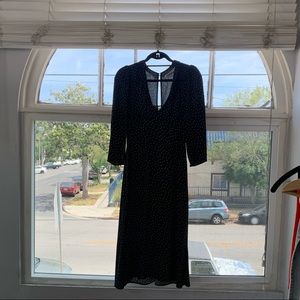 Reformation - party dress - s: 2